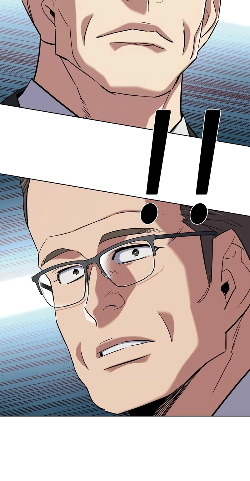 Reborn Rich Chapter 228 page 74 - 