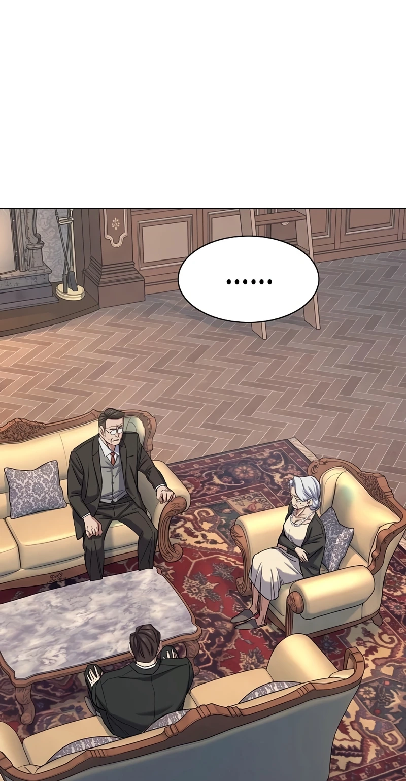 Reborn Rich Chapter 228 page 75 - 