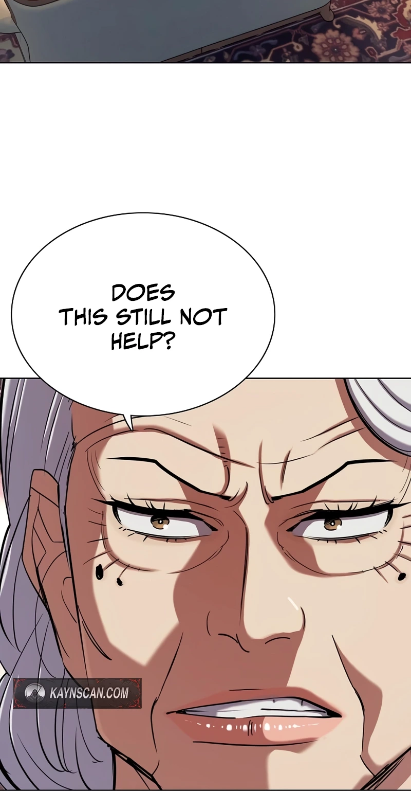 Reborn Rich Chapter 228 page 76 - 