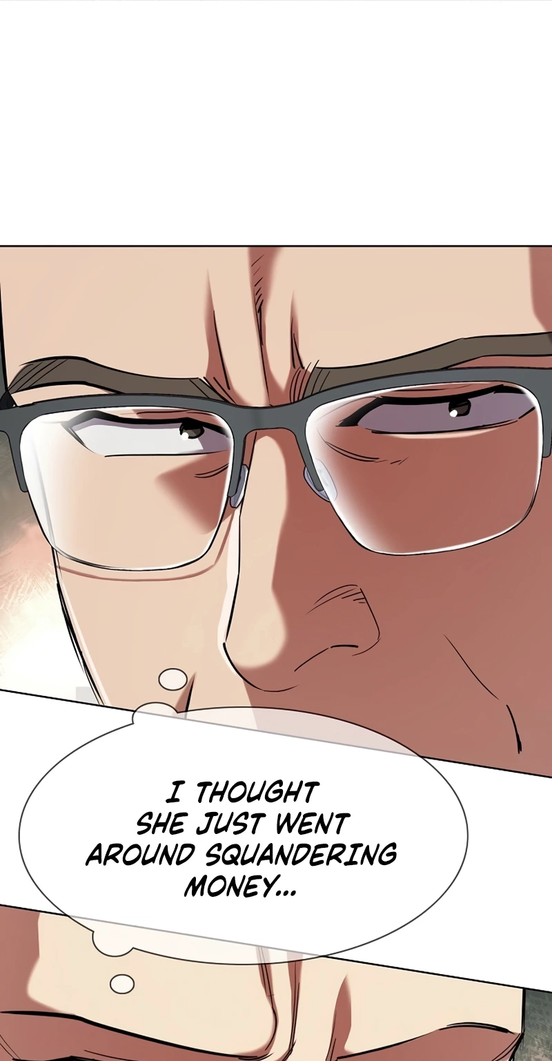Reborn Rich Chapter 228 page 77 - 