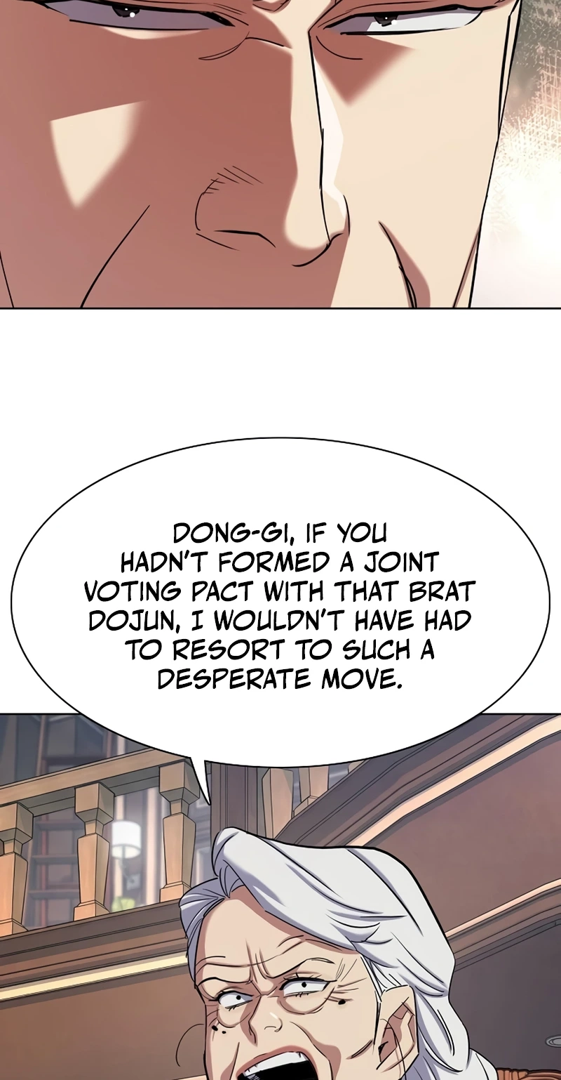 Reborn Rich Chapter 228 page 78 - 