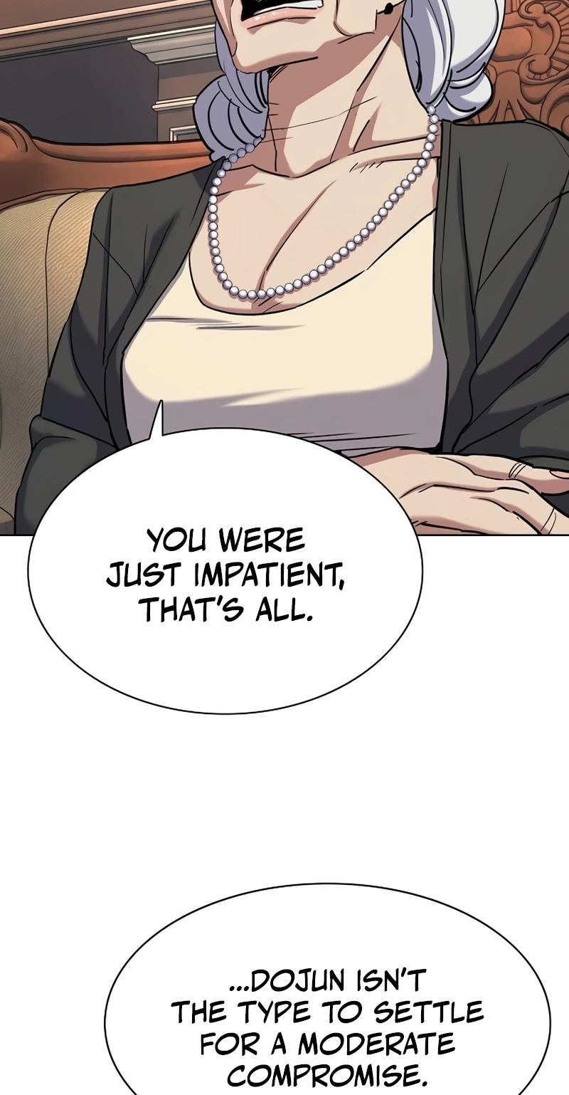 Reborn Rich Chapter 228 page 79 - 