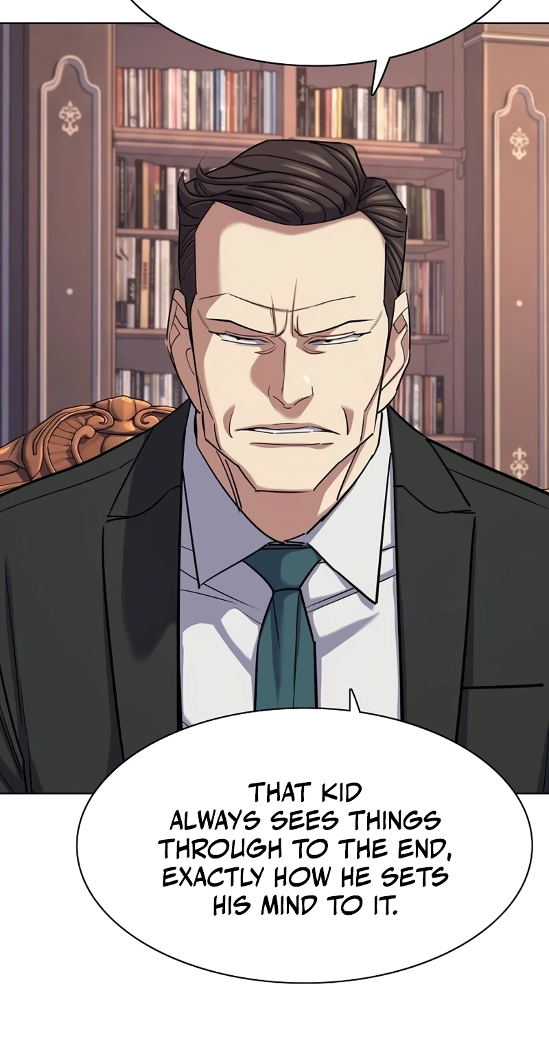Reborn Rich Chapter 228 page 80 - 