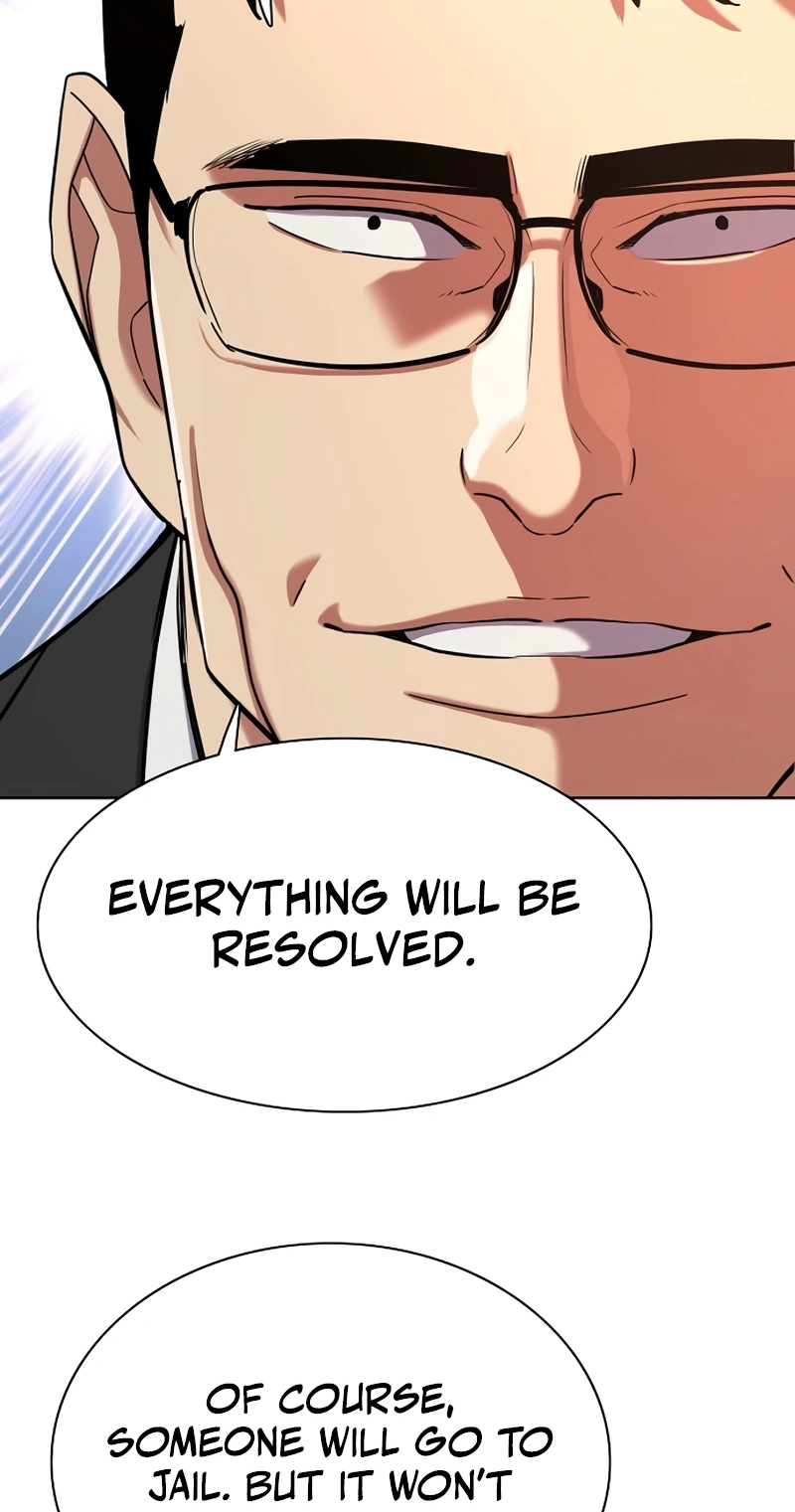 Reborn Rich Chapter 228 page 9 - 