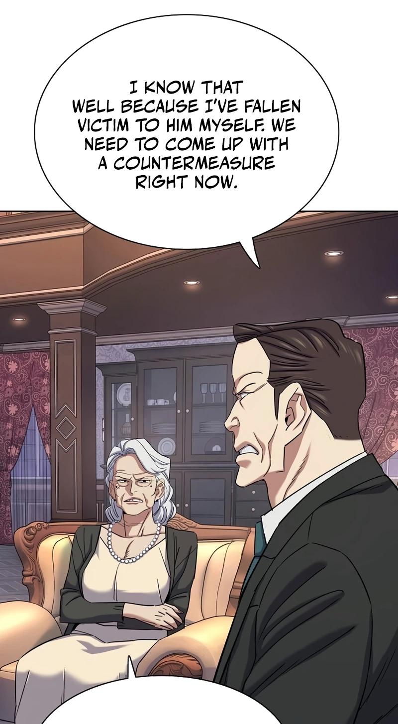 Reborn Rich Chapter 228 page 81 - 