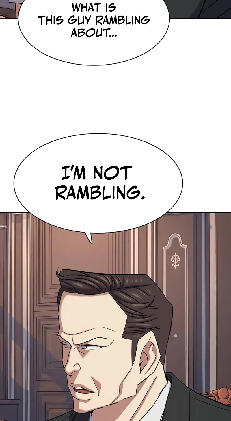 Reborn Rich Chapter 228 page 82 - 
