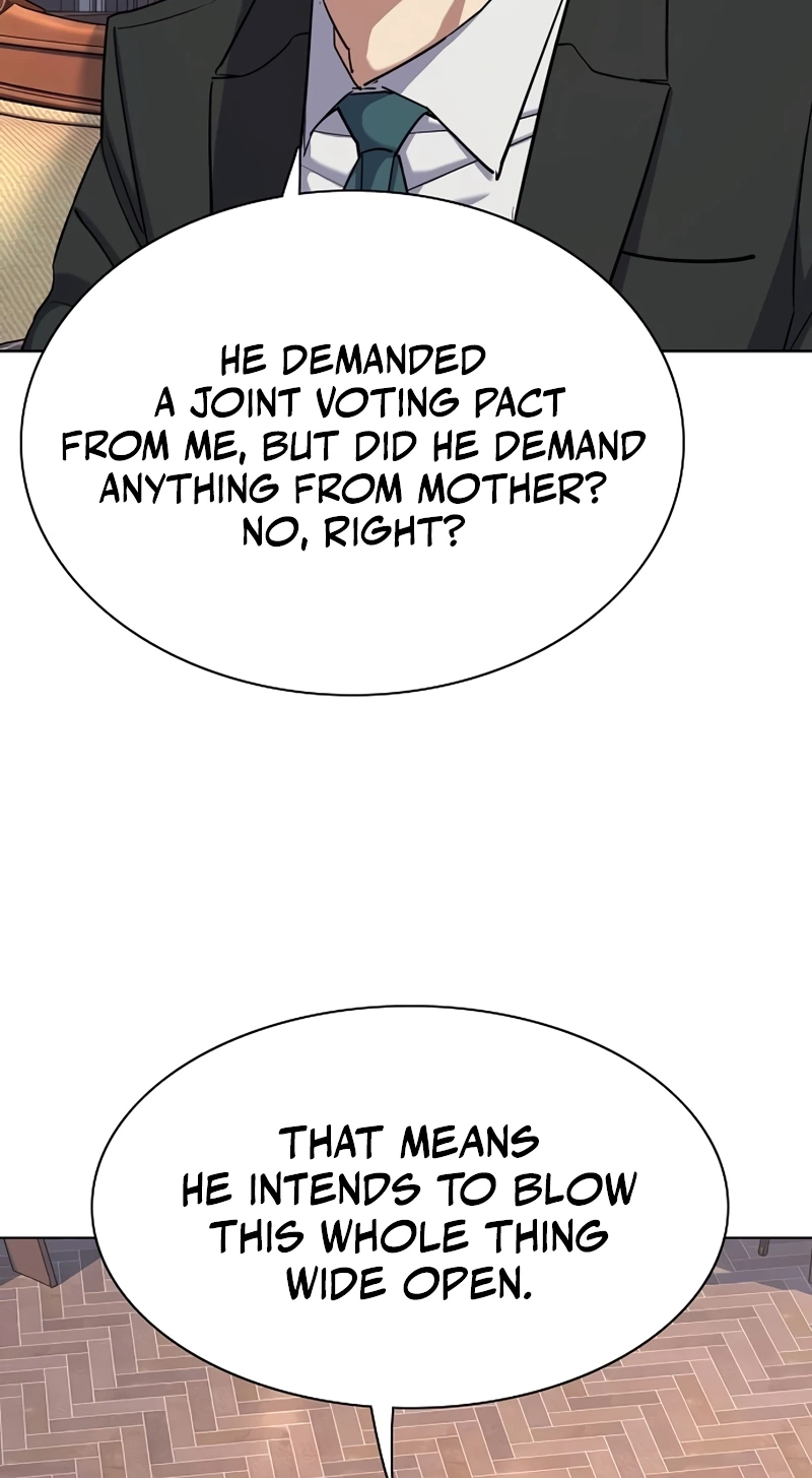 Reborn Rich Chapter 228 page 83 - 