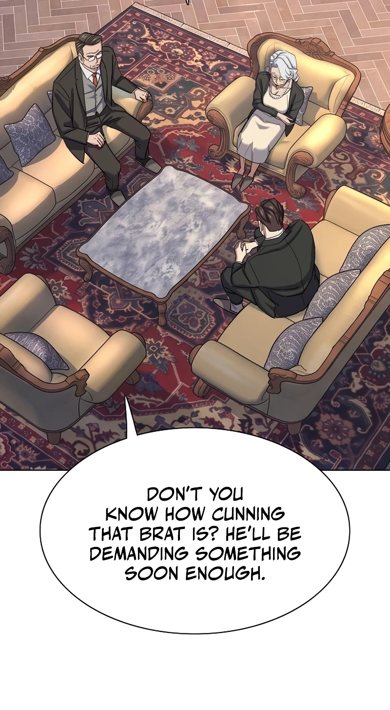 Reborn Rich Chapter 228 page 84 - 
