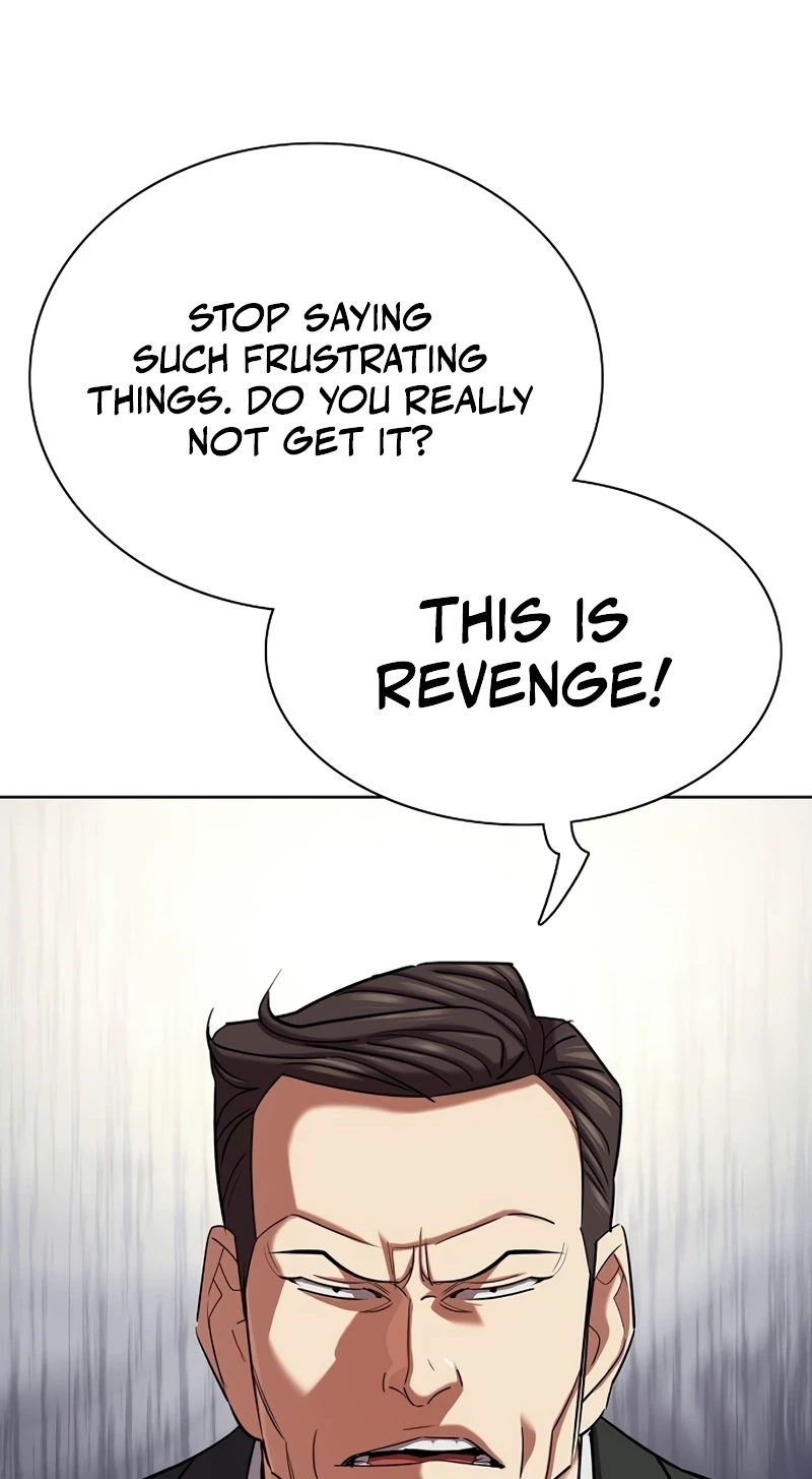Reborn Rich Chapter 228 page 85 - 