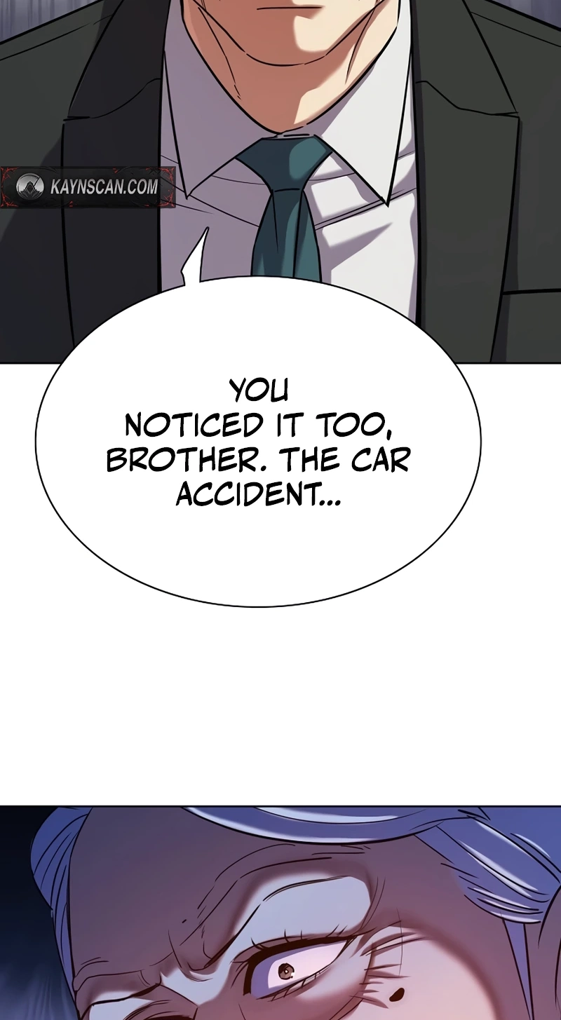 Reborn Rich Chapter 228 page 86 - 