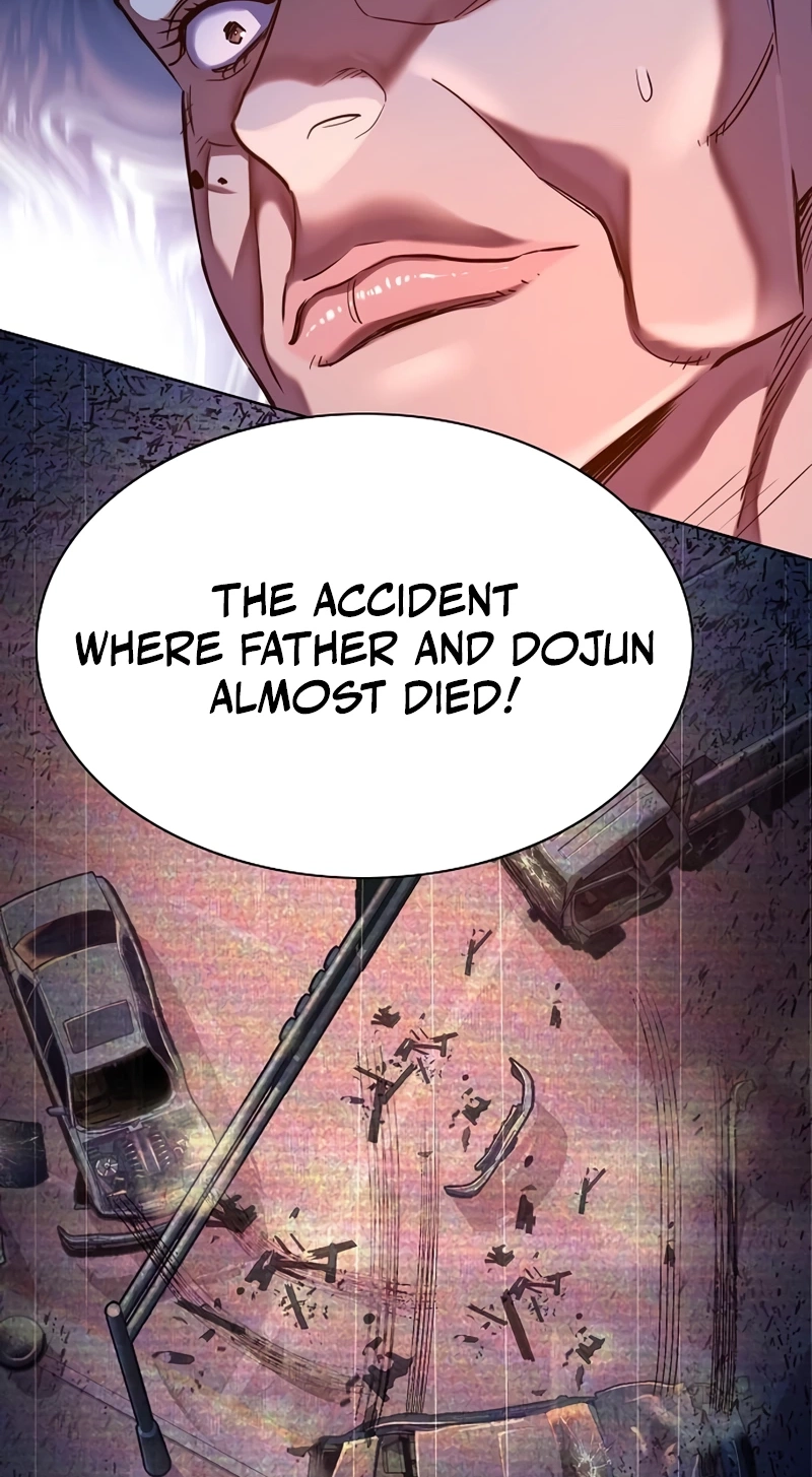 Reborn Rich Chapter 228 page 87 - 