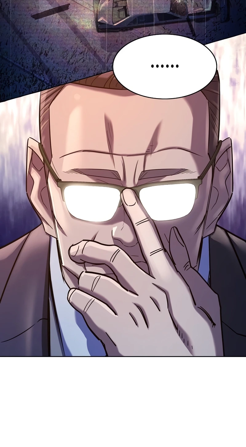 Reborn Rich Chapter 228 page 88 - 