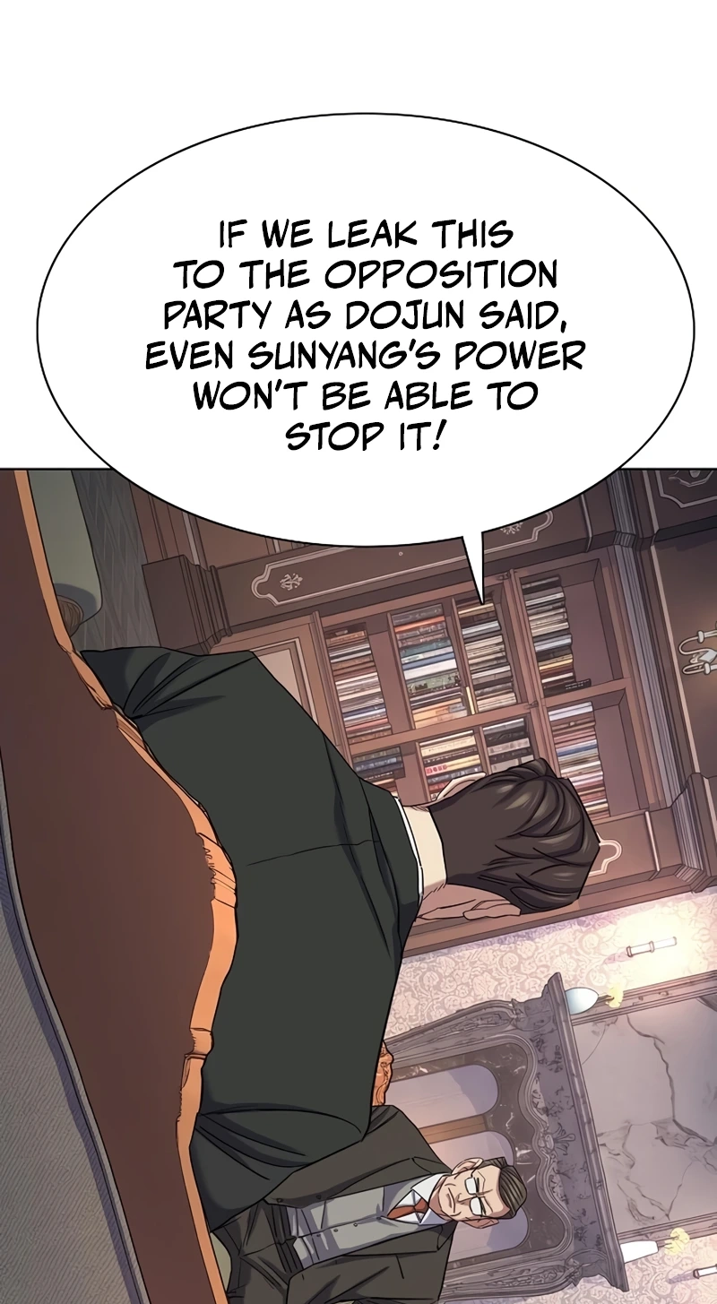 Reborn Rich Chapter 228 page 89 - 