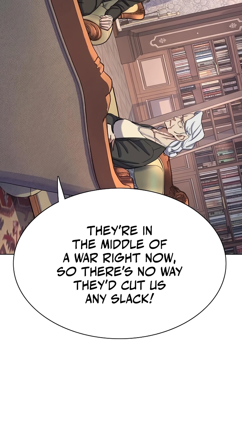Reborn Rich Chapter 228 page 90 - 