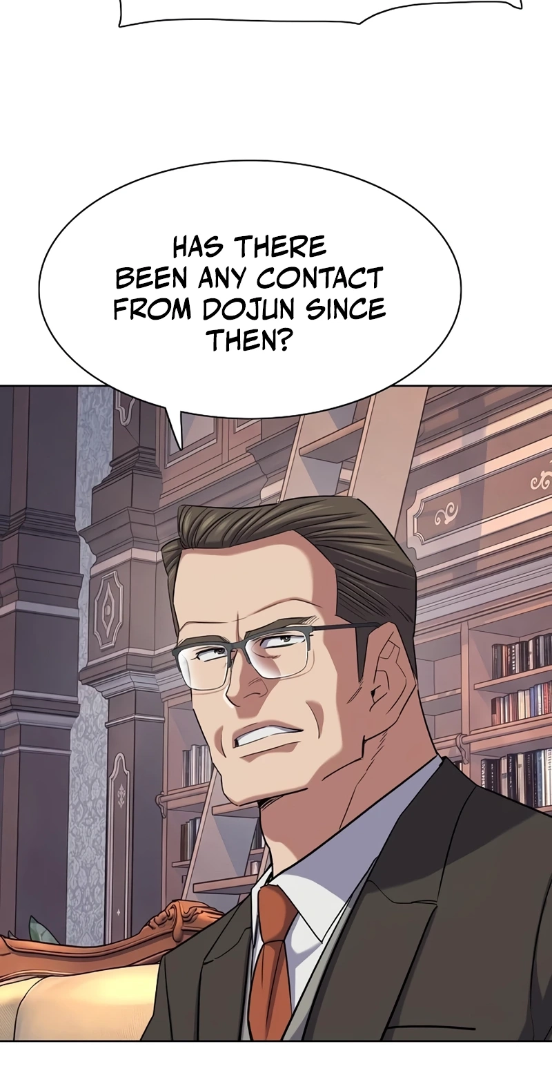 Reborn Rich Chapter 228 page 93 - 