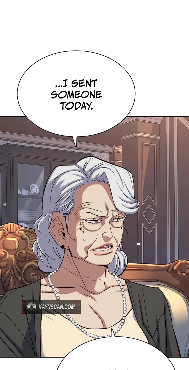 Reborn Rich Chapter 228 page 94 - 