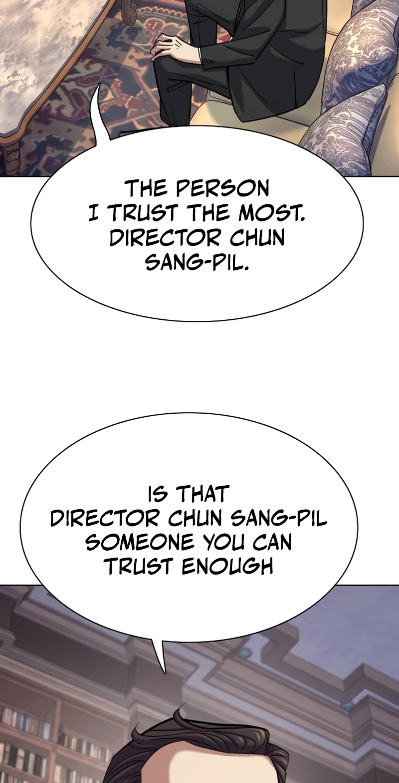 Reborn Rich Chapter 228 page 96 - 