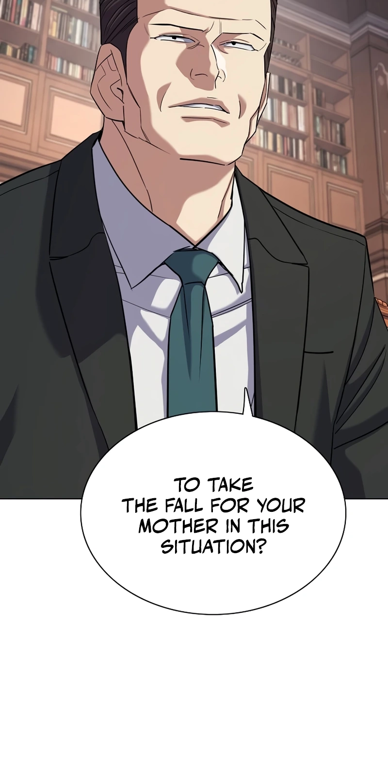 Reborn Rich Chapter 228 page 97 - 