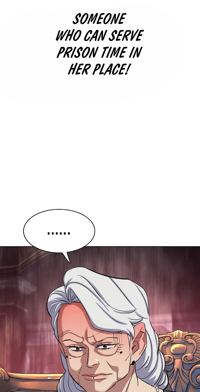 Reborn Rich Chapter 228 page 98 - 