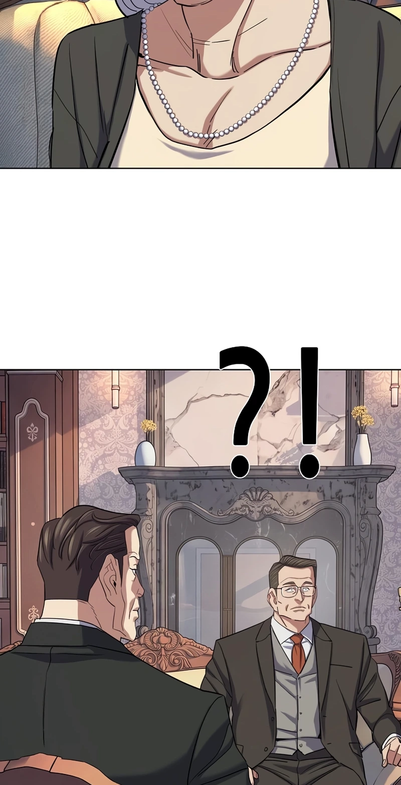 Reborn Rich Chapter 228 page 99 - 