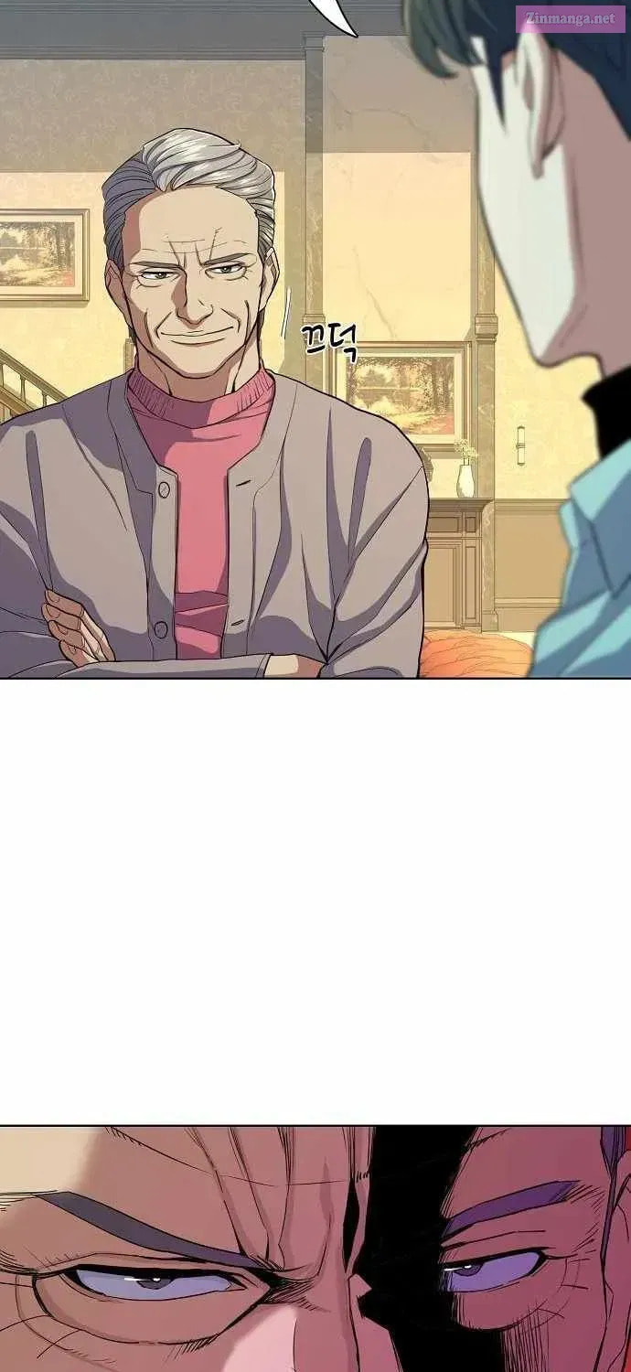 Read Reborn Rich chapter 25.1 image 10 on Lezhin
