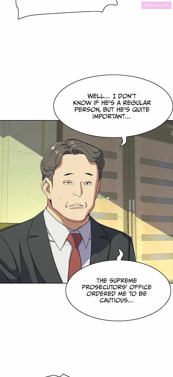 Read Reborn Rich chapter 25.1 image 100 on Lezhin