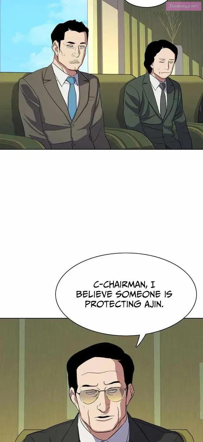 Read Reborn Rich chapter 25.1 image 102 on Lezhin