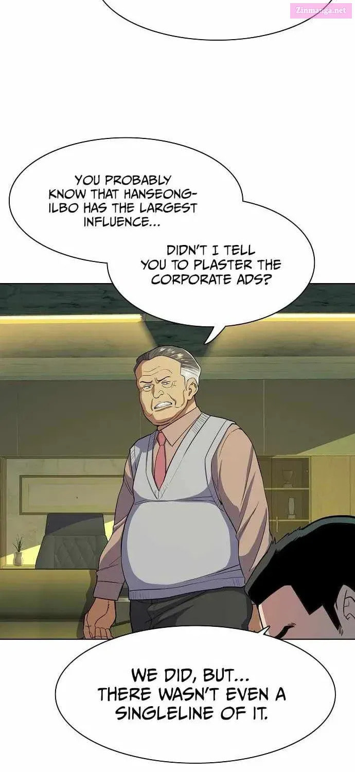 Read Reborn Rich chapter 25.1 image 104 on Lezhin