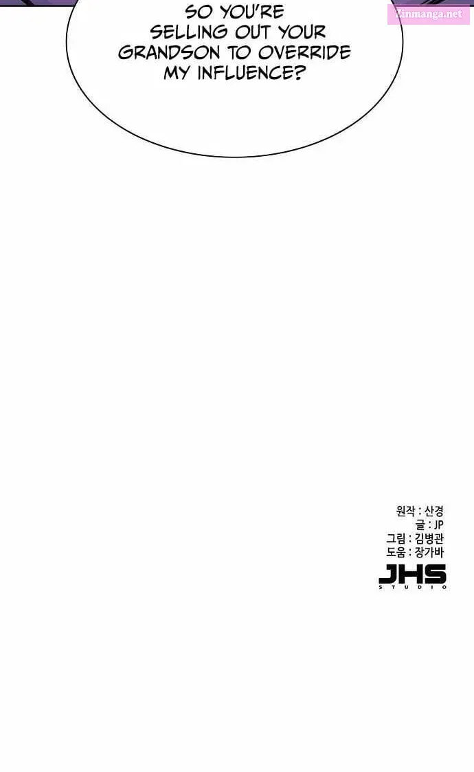 Read Reborn Rich chapter 25.1 image 108 on Lezhin