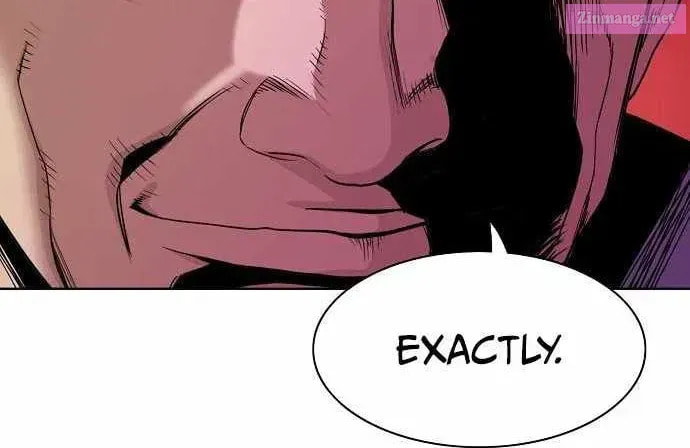 Read Reborn Rich chapter 25.1 image 11 on Lezhin