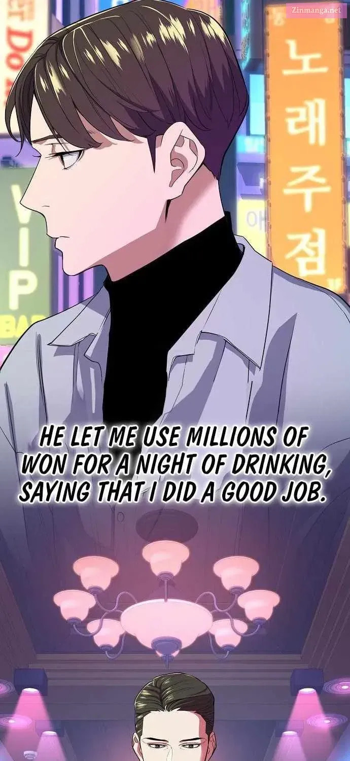 Read Reborn Rich chapter 25.1 image 16 on Lezhin