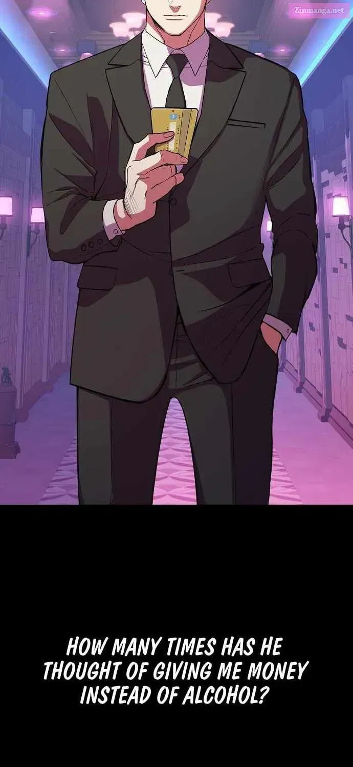 Read Reborn Rich chapter 25.1 image 17 on Lezhin