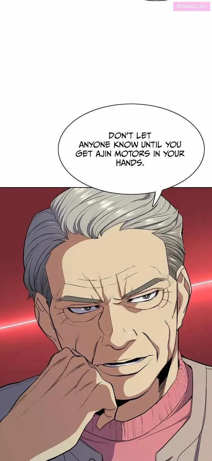 Read Reborn Rich chapter 25.1 image 20 on Lezhin