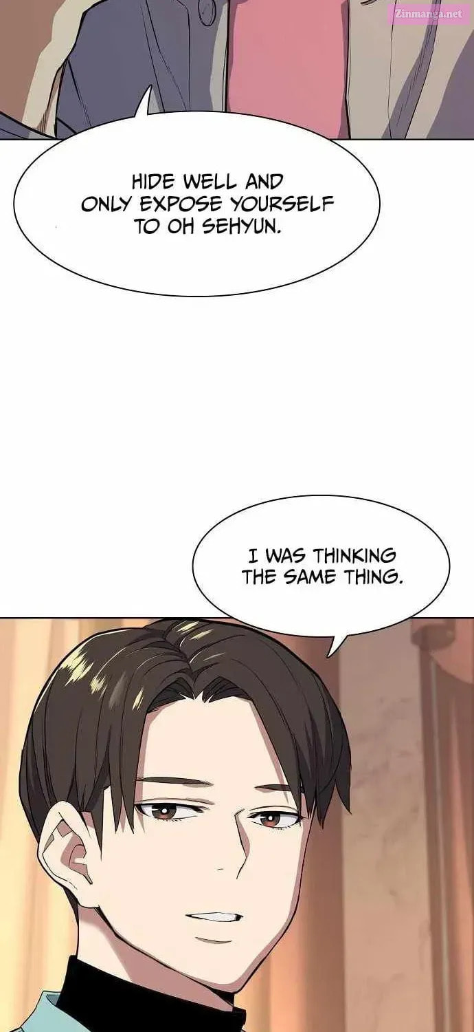 Read Reborn Rich chapter 25.1 image 21 on Lezhin