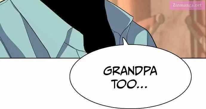 Read Reborn Rich chapter 25.1 image 22 on Lezhin