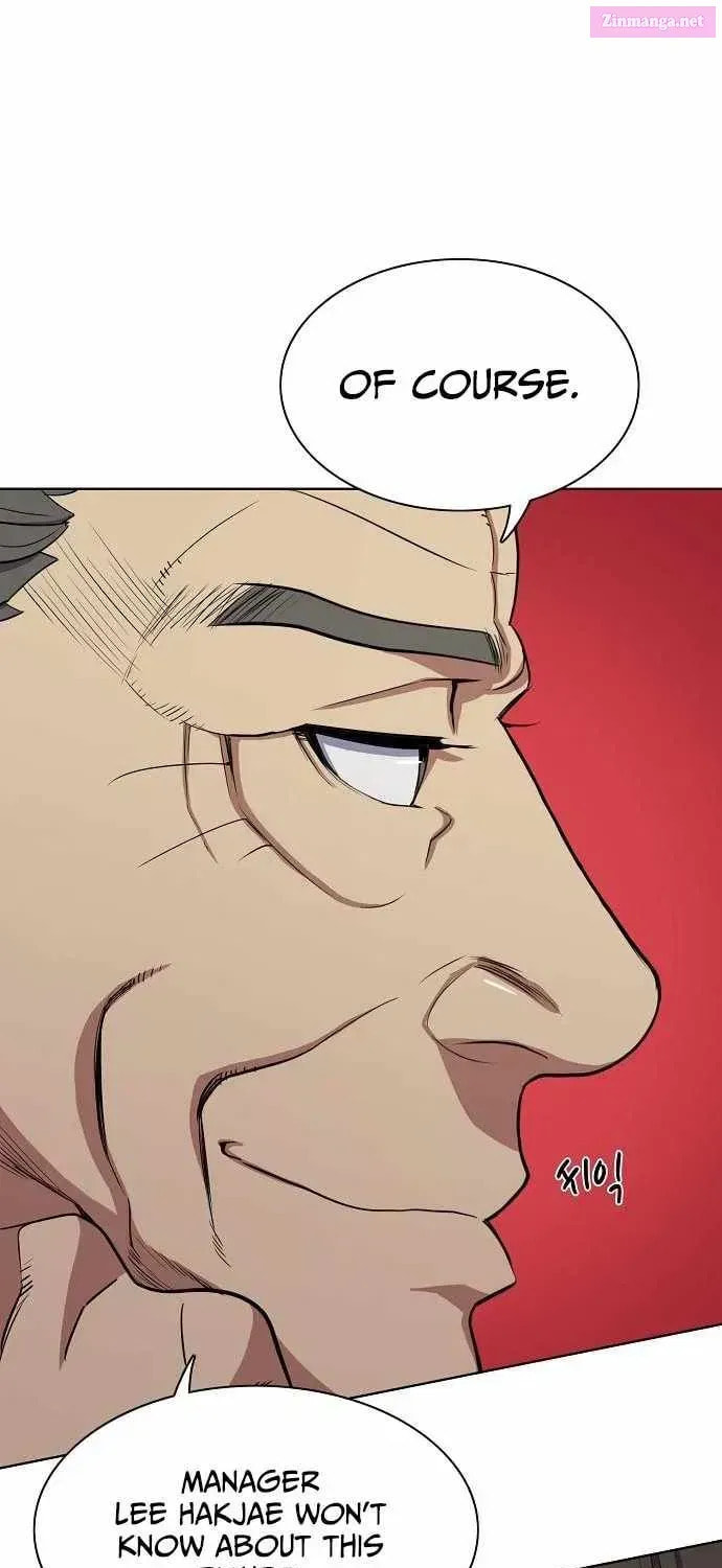 Read Reborn Rich chapter 25.1 image 23 on Lezhin