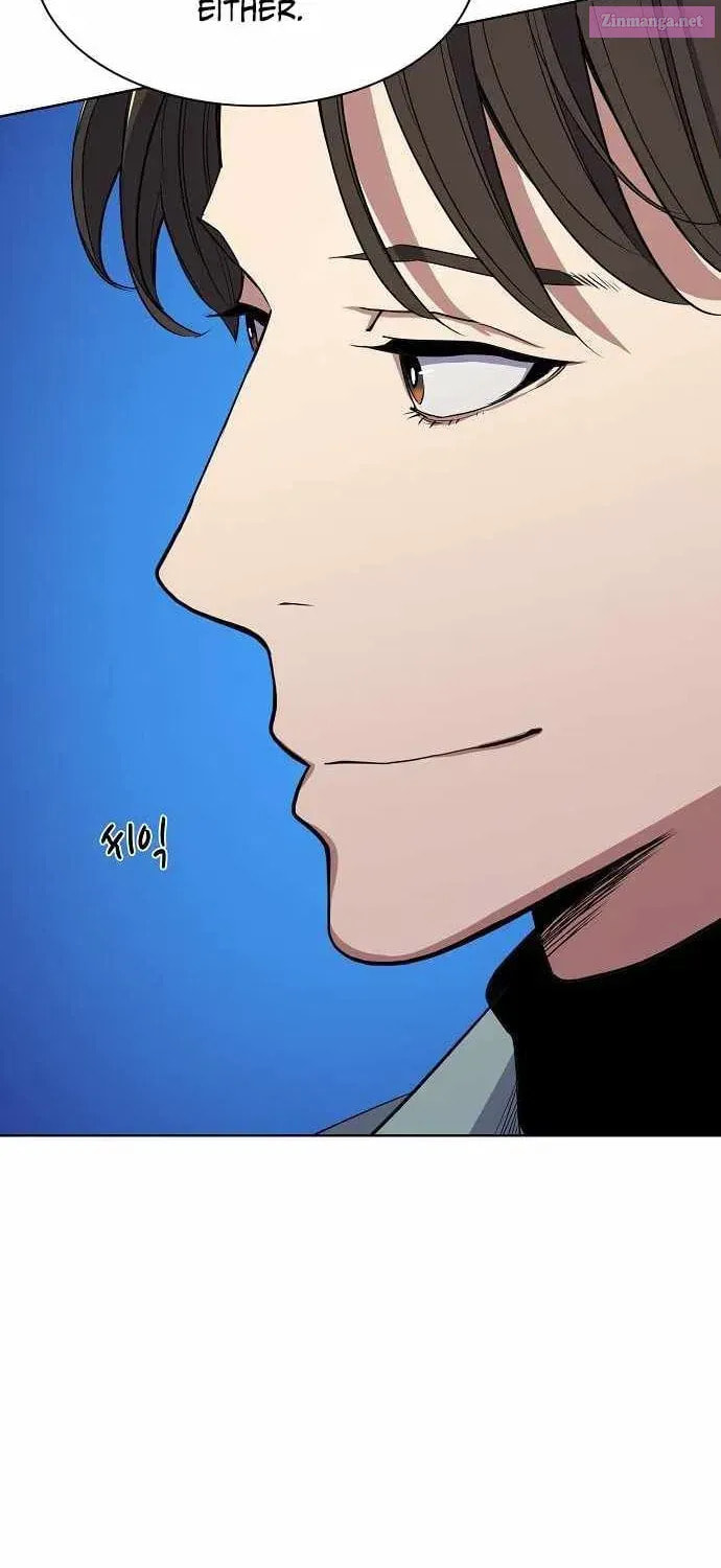 Read Reborn Rich chapter 25.1 image 24 on Lezhin