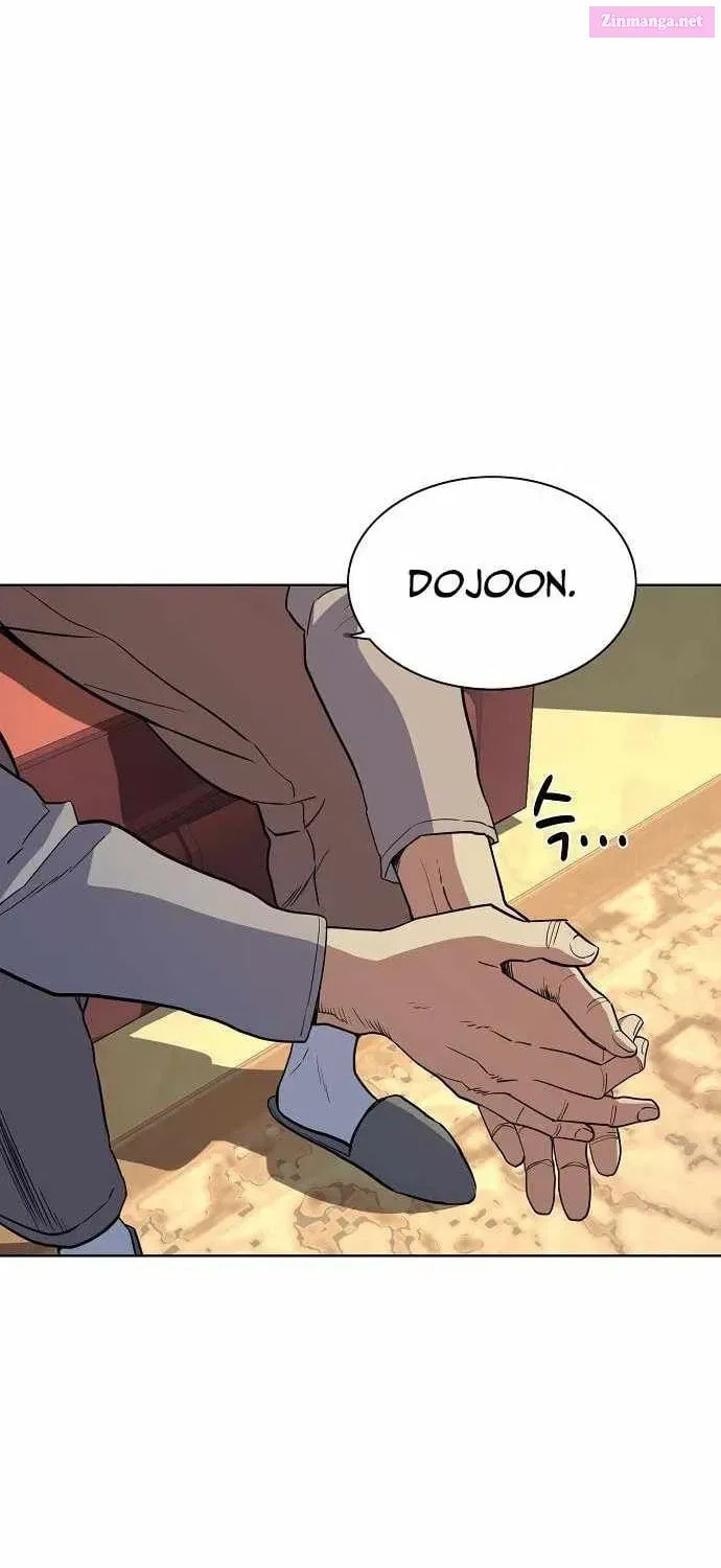 Read Reborn Rich chapter 25.1 image 26 on Lezhin