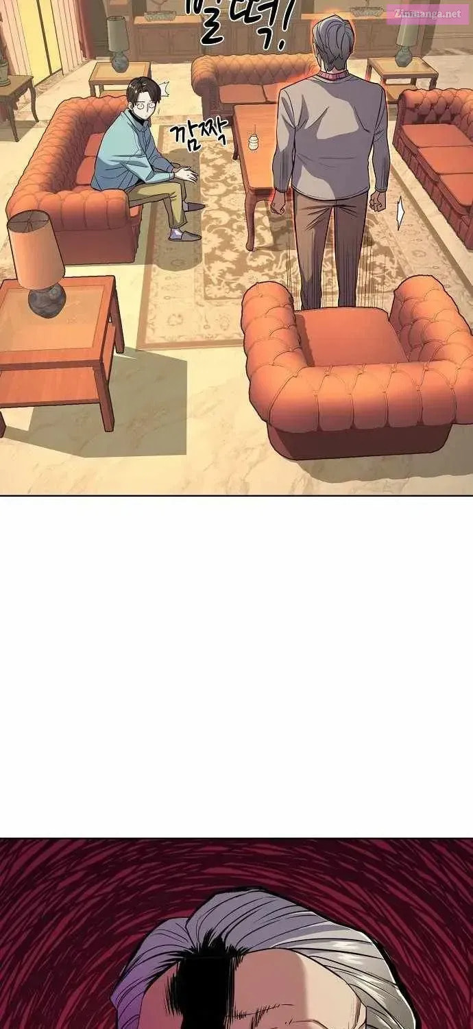 Read Reborn Rich chapter 25.1 image 31 on Lezhin