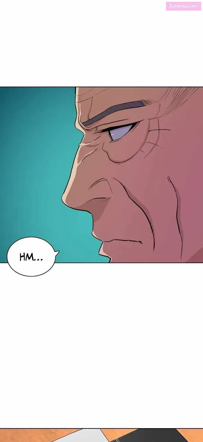 Read Reborn Rich chapter 25.1 image 41 on Lezhin