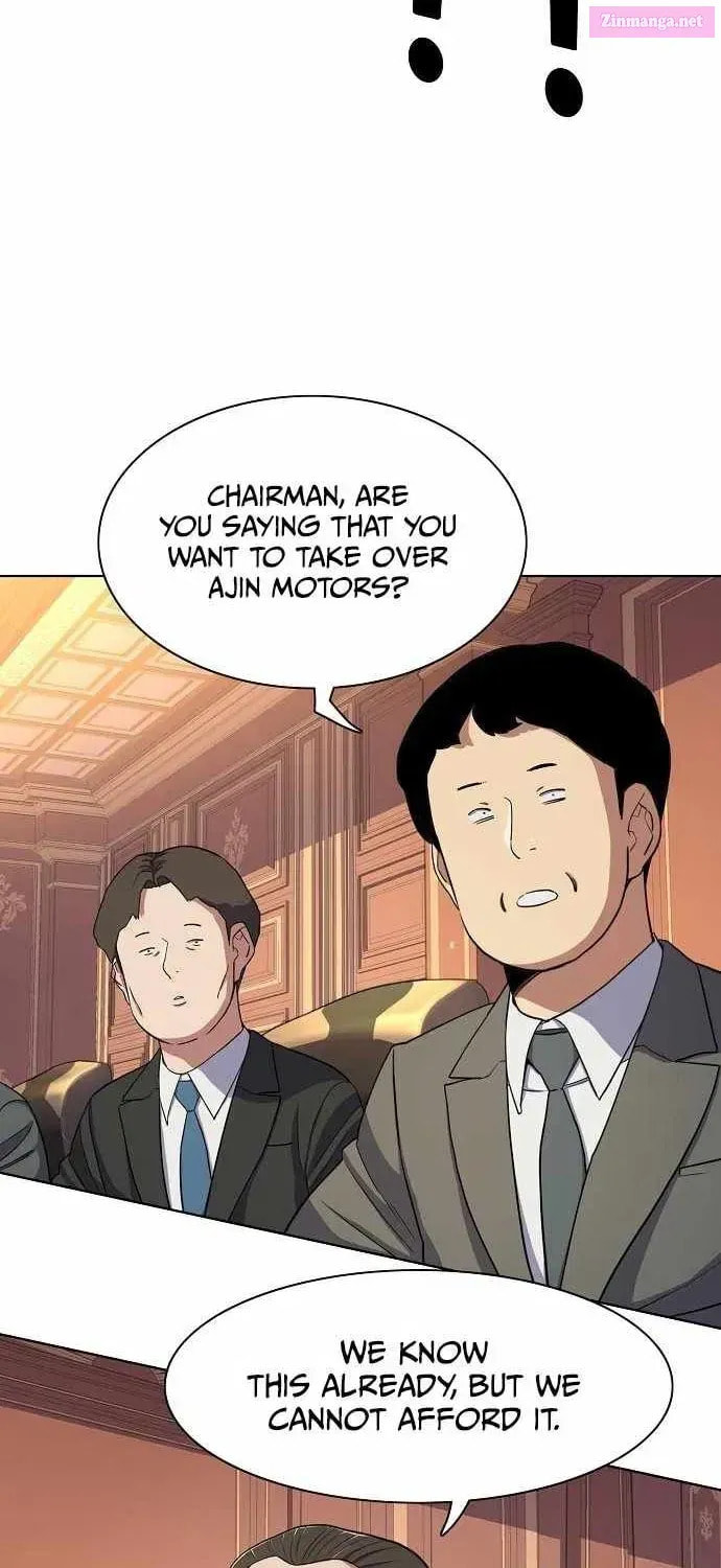 Read Reborn Rich chapter 25.1 image 44 on Lezhin