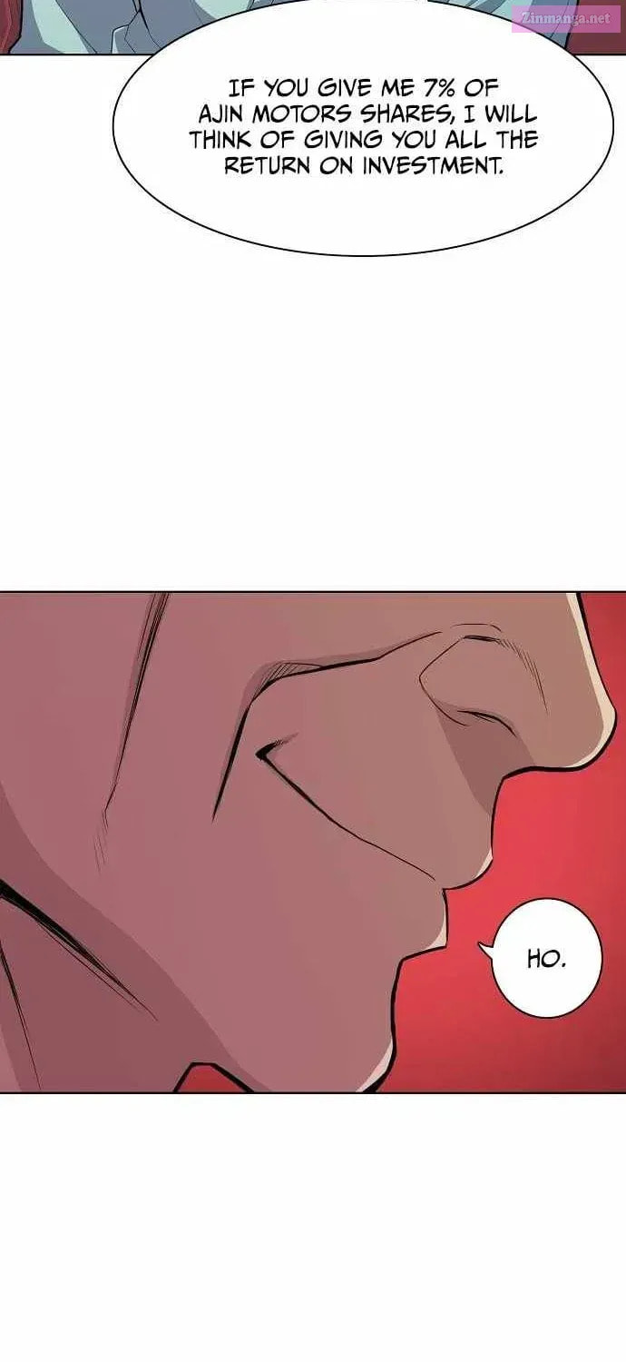 Read Reborn Rich chapter 25.1 image 5 on Lezhin