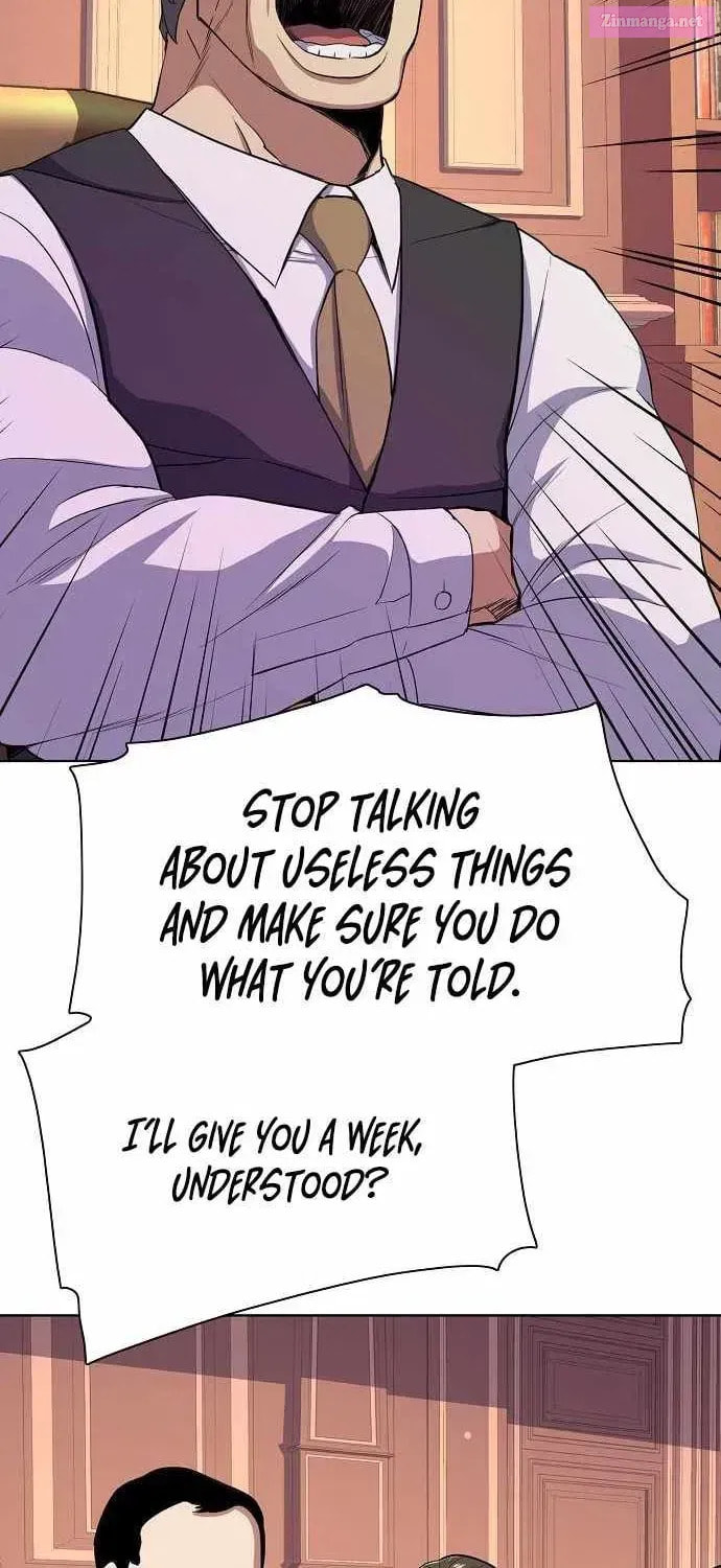 Read Reborn Rich chapter 25.1 image 50 on Lezhin