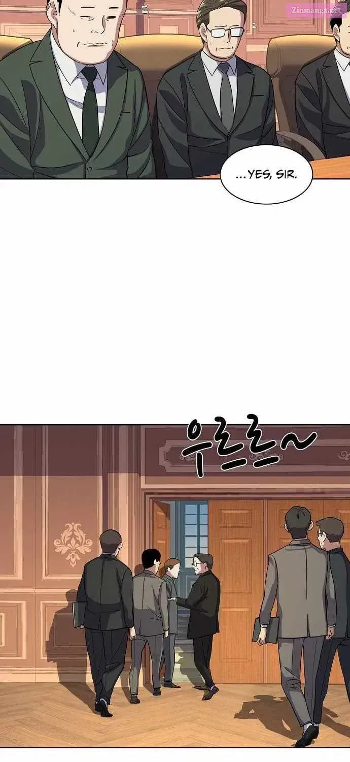 Read Reborn Rich chapter 25.1 image 51 on Lezhin