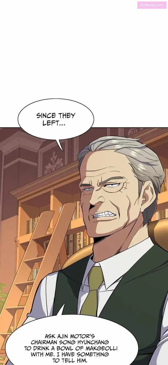 Read Reborn Rich chapter 25.1 image 52 on Lezhin