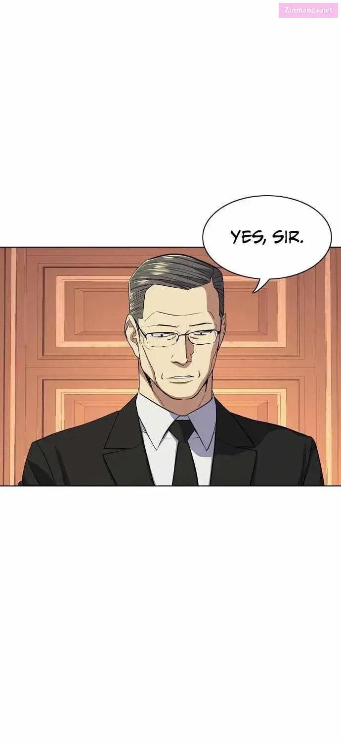 Read Reborn Rich chapter 25.1 image 54 on Lezhin