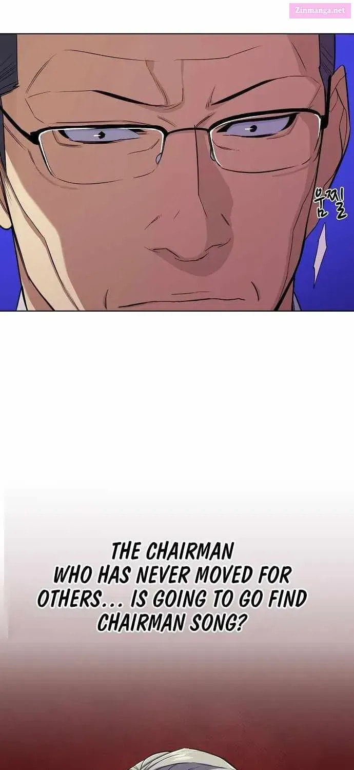 Read Reborn Rich chapter 25.1 image 56 on Lezhin