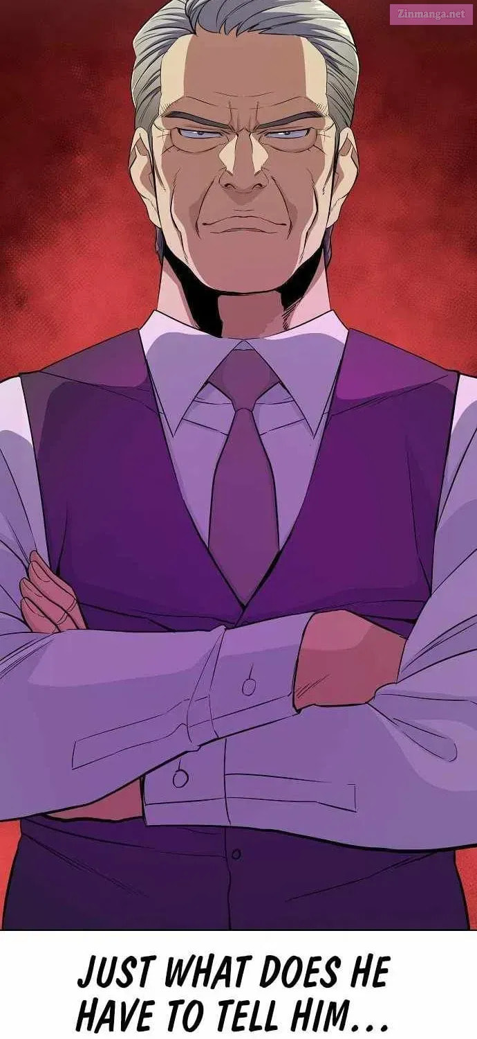 Read Reborn Rich chapter 25.1 image 57 on Lezhin