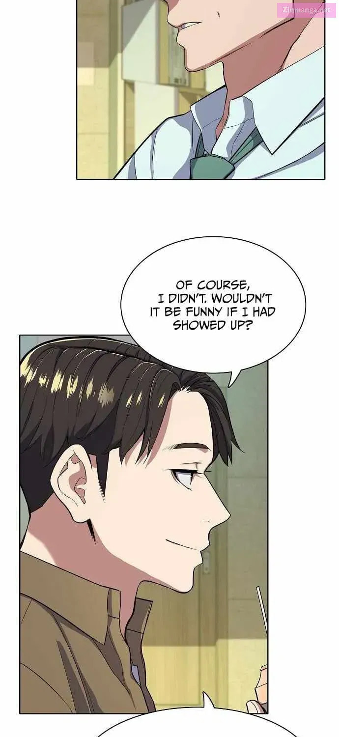 Read Reborn Rich chapter 25.1 image 62 on Lezhin