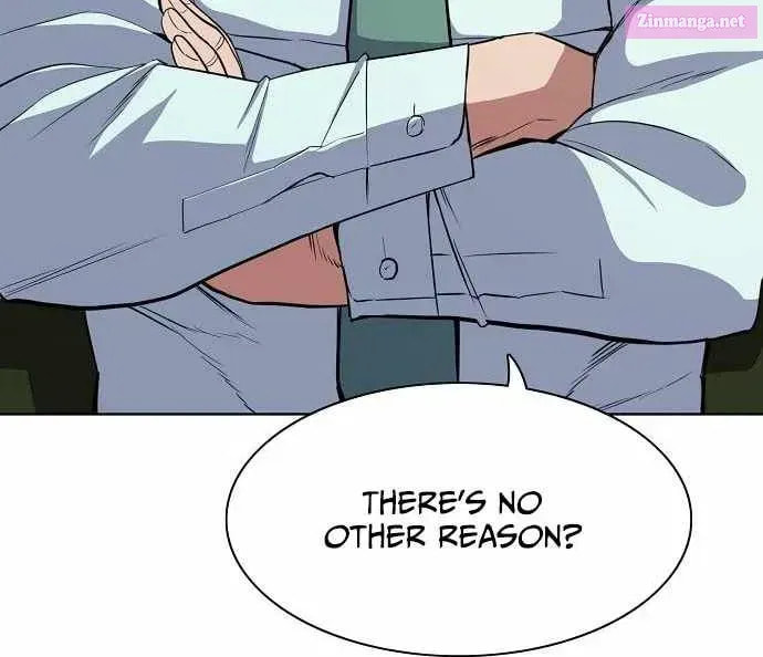 Read Reborn Rich chapter 25.1 image 64 on Lezhin